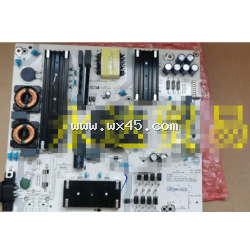 海信 70E3D-PRO 电源组件 RSAG7.820.9701